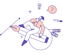 marketing-tool-image